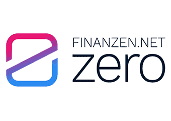 Finanzen.net Zero Broker