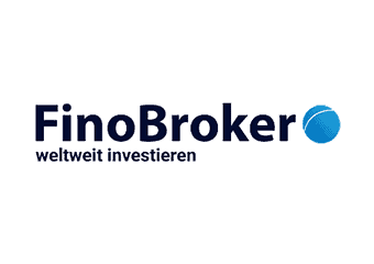 finobroker