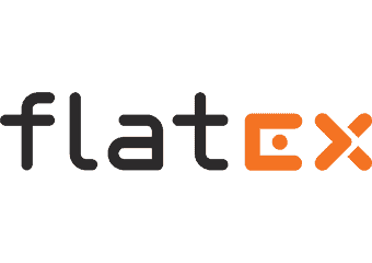 Flatex