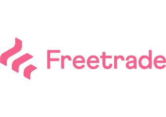 Freetrade