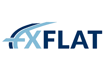 FX Flat