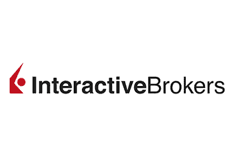 Interactive Brokers