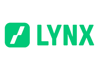 LYNX