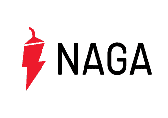 NAGA