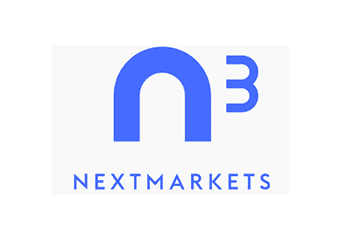 Nextmarkets