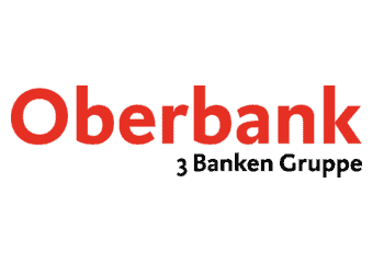 Oberbank