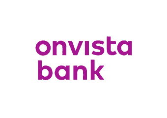 Onvista