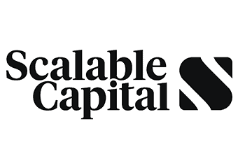 Scalable Capital