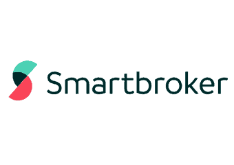 smartbroker