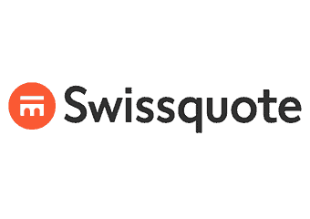 Swissquote