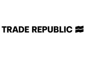 trade republic
