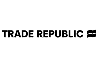 Trade Republic