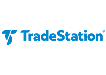 TradeStation