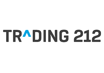 Trading 212