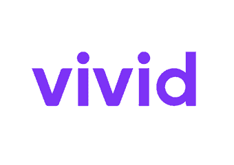 Vivid