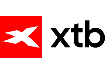 xtb broker