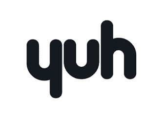 YUH
