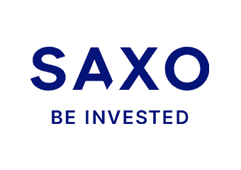 Saxo Bank