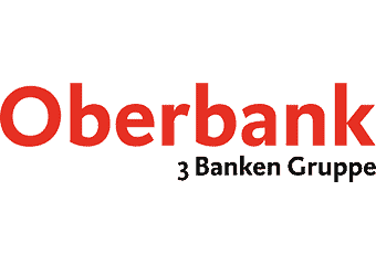 Oberbank