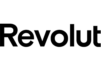 Revolut