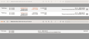Bildschirm­foto 2023-02-04 um 16.18.16.png