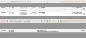 Bildschirm­foto 2023-02-04 um 16.18.16.png