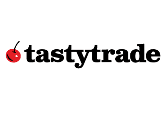 Tastytrade