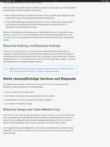 8EC33238-CEC5-4AB8-8C10-EB5C673903F3.png