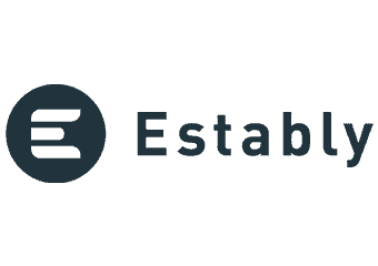 Estably Broker