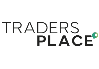 Traders Place