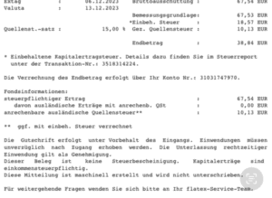 Screenshot-ETF-Ausschuettung