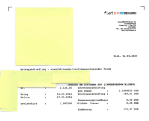 Bildschirmfoto-2024-05-08-um-13.43.04