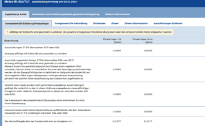 Bildschirmfoto-2024-05-08-um-14.25.53