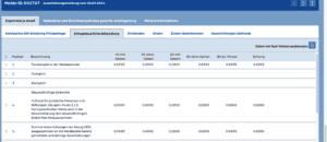 Bildschirmfoto-2024-05-08-um-14.26.21