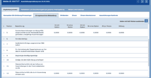 Bildschirmfoto-2024-05-08-um-14.27.18