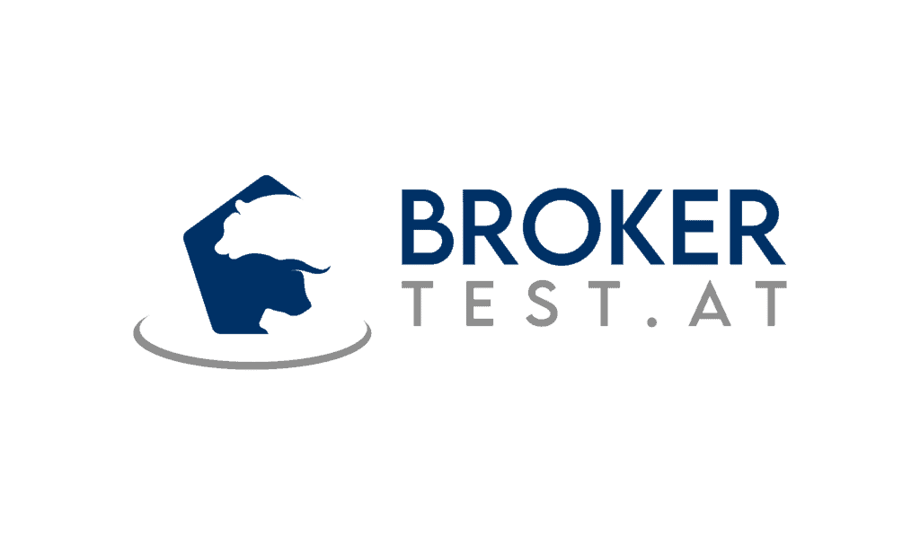 (c) Broker-test.at