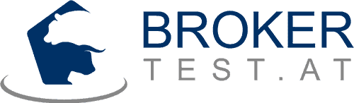 Broker Vergleich, Tests & Erfahrungen