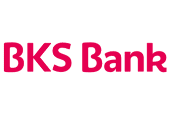 BKS Bank