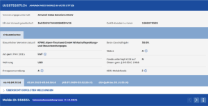 Screenshot-2025-04-18-192036