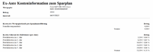 Screenshot-2025-05-16-122153