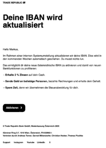 Bildschirmfoto-2025-10-03-um-14.18.38