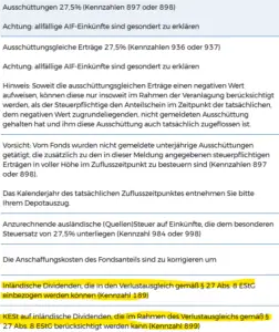 Screenshot-2026-01-20-131659