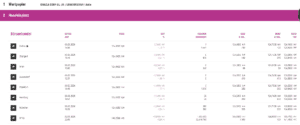 Screenshot-2026-03-03-153715
