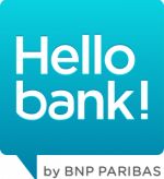 Hello_bank!_Logo