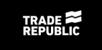 trade-republic